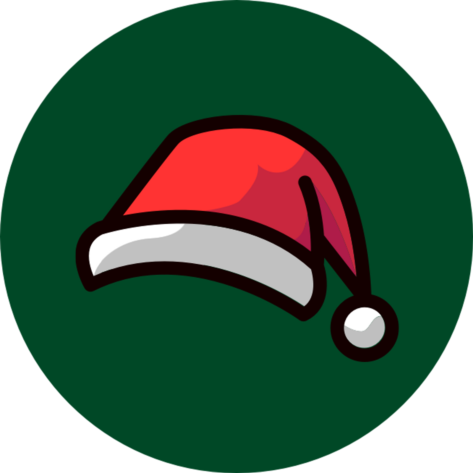santa hat.png